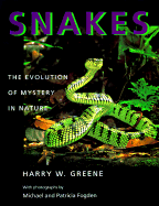 Snakes