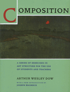 Composition