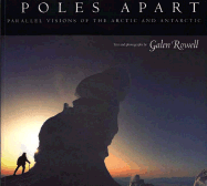 Poles Apart