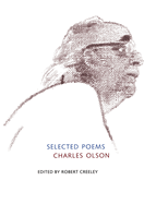 Selected Poems