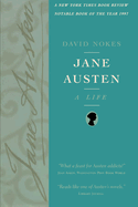 Jane Austen