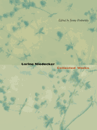 Lorine Niedecker Collected Works
