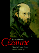 Conversations with Cezanne