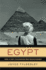 Egypt: How a Lost Civilization Was Rediscovered