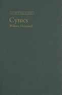 Cynics