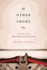 The Other Shore: Essays on Writers and Writing
