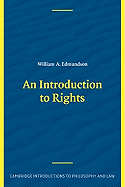 An Introduction to Rights