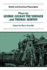 Plays by George Colman the Younger and Thomas Morton: Inkle and Yarico, the Surrender of Calais, the Children in the Wood, Blue Beard or Female Curiosity, Speed the Plough