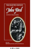 The Selected Plays of John Ford: The Broken Heart, 'Tis Pity She's a Whore, Perkin Warbeck