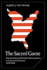 The Sacred Game: Provincialism and Frontier Consciousness in American Literature, 1630 1860