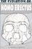 The Evolution of Homo Erectus: Comparative Anatomical Studies of an Extinct Human Species