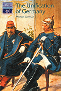 The Unification of Germany