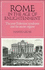 Rome in the Age of Enlightenment: The Post-Tridentine Syndrome and the Ancien Regime