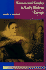 Women and Gender in Early Modern Europe
