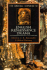The Cambridge Companion to English Renaissance Drama