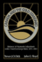 Canada and the Gold Standard: Balance of Payments Adjustment Under Fixed Exchange Rates, 1871 1913