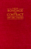 From Bondage to Contract: Wage Labor, Marriage, and the Market in the Age of Slave Emancipation