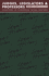 Judges, Legislators and Professors: Chapters in European Legal History