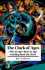 The Clock of Ages: Why We Age, How We Age, Winding Back the Clock