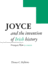 Joyce and the Invention of Irish History: Finnegans Wake in Context