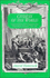 Citizens of the World: London Merchants and the Integration of the British Atlantic Community, 1735 1785