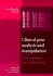 Clinical gene analysis and manipulation tools, techniques and troubleshooting