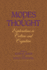 Modes of Thought: Explorations in Culture and Cognition