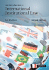 An Introduction to International Institutional Law