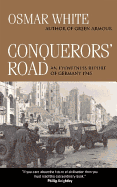 Conquerors' Road