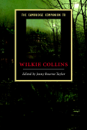 The Cambridge Companion to Wilkie Collins
