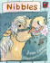 Nibbles