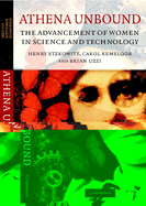Athena Unbound: The Advancement of Women in Science and Technology