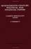 Seventeenth-Century Parliamentary and Financial Papers: Seventeenth Century Parliamentary and Financial Papers v. 33