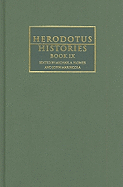 Herodotus Histories