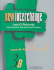 New Interchange Workbook 3b: English for International Communication