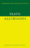 Plato: Alcibiades