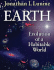 Earth: Evolution of a Habitable World