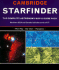 The Cambridge Starfinder Pack: Northern USA and Canada, 42