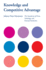 Knowledge and Competitive Advantage: The Coevolution of Firms, Technology, and National Institutions