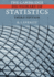 The Cambridge Dictionary of Statistics