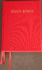 Lectern Anglicized Bible-NRSV