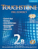 Touchstone 2b Full Contact