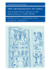 The Archaeology of Syria: From Complex Hunter-Gatherers to Early Urban Societies (c. 16,000-300 BC)