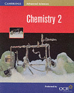 Chemistry 2