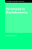 Reciprocity in Elastodynamics (Cambridge Monographs on Mechanics)