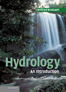 Hydrology: An Introduction