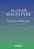 The Tasks of Philosophy, Volume 1: Selected Essays
