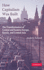 How Capitalism Was Built: The Transformation of Central and Eastern Europe, Russia, the Caucasus, and Central Asia
