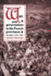 War and Government in the French Provinces
