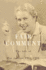 Fair Comment: The Life of Pat Jarrett, 1911-1990
